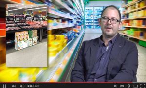 F&DB TV: Shopper marketing mistakes